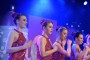 Thumbs/tn_Seniorenmiddag 2016 193.jpg